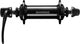 SHIMANO Vorderradnabe HB-TX500 32 Loch Schnellspanner Schwarz