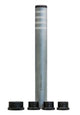 Unior Aufschlaggerät für Gabelkonus 1\"-1 1/2\" 1683/5A