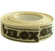 Velox Felgenband 22mm L = 2m