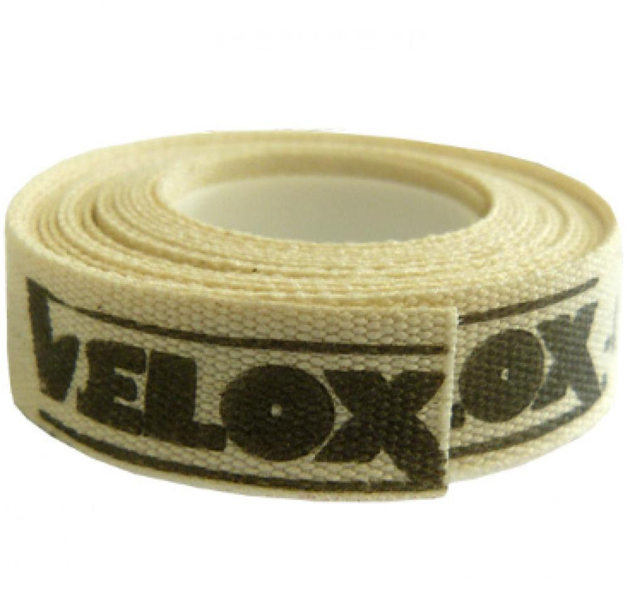 Velox Felgenband 22mm L = 2m