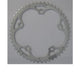 Stronglight Kettenblatt Campa 10s ø 135mm 49z