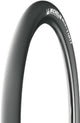 Michelin Drahtreifen Reifen Wildrun R 29x1.40 35-622 schwarz Draht