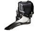 SHIMANO XTR Di2 Umwerfer FD-M9050 3-fach - präzise elektronische Frontschaltung