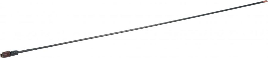 SHIMANO Speiche WH-R501 VR - Ersatzspeiche für WH-R501 Vorderrad