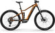 CENTURION Numinis R2700i EP2 750 Wh - torino gold - M 43 cm