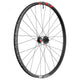 DT Swiss Laufrad FR 1500 Classic 27,5" 584 x 30 mm Schwarz - robustes Enduro-/Freeride-Laufrad