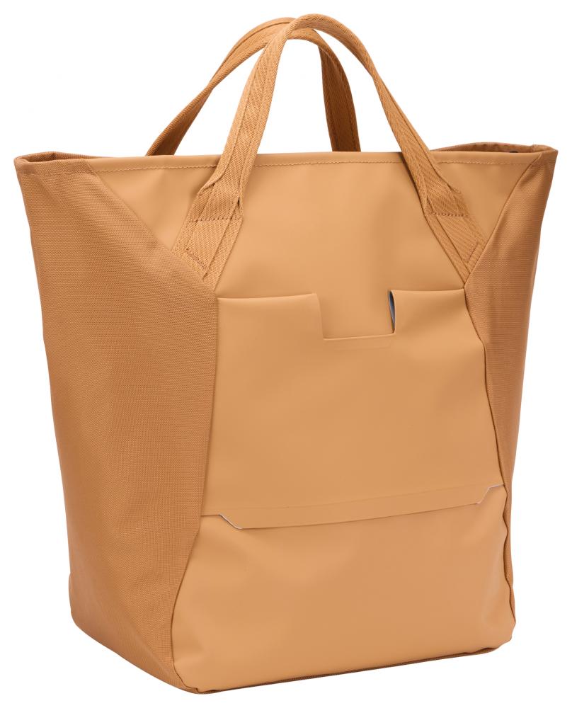Thule Fahrradtasche Thule Chasm Shopping Tote