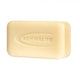 Schwalbe NATURAL BIKE SOAP 150 g - natürliche Fahrradreiniger-Seife für schonende Pflege
