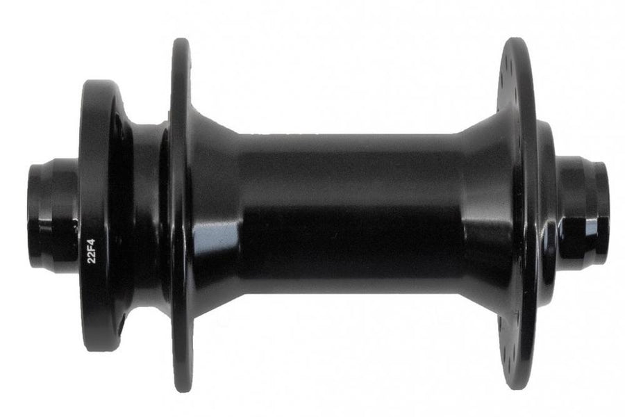 Haibike VR-Nabe Fast Ace DA210-F VR-Nabe Fast Ace DA 210 32H