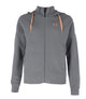 Haibike VarenaM. Winora Sweatjacke - Hochwertige Fahrrad Sweatjacket