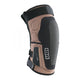 ION Bike Protektoren ION MTB Knee Pads K-Lite Zip M 47220-5918 - Knieschoner