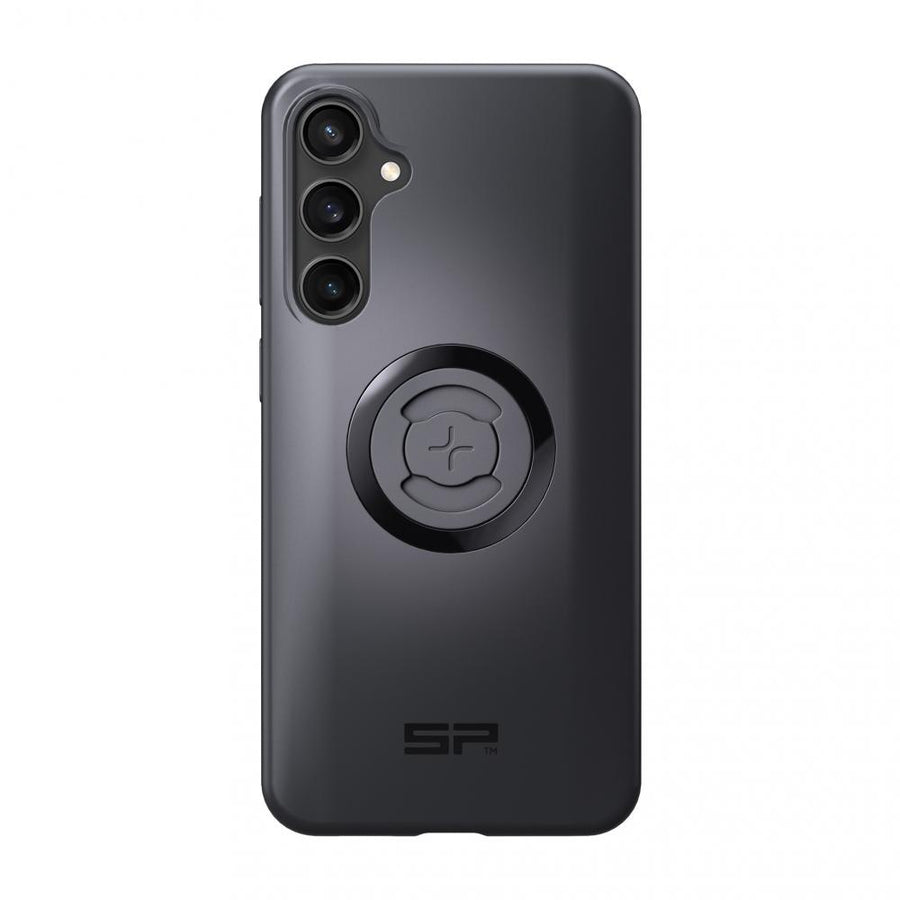 SP Connect SP Phone Case SPC+ S23 FE - schlanke Schutzhülle für dein Smartphone