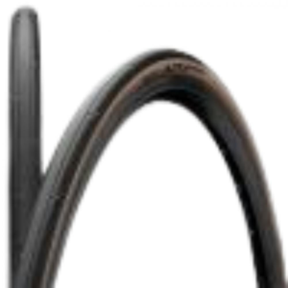 Ultra Sport Iii 700 Mm Strasenreifen Schlauchreifen Faltbar Puregrip Mischung E Bike E25 Braune Seitenwand