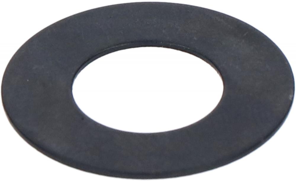 Unterlegscheibe 0,5 Mm Hbm564,563,571,750,525 - 0,, 5 Mm, 564,, 563,, 571,, 750,