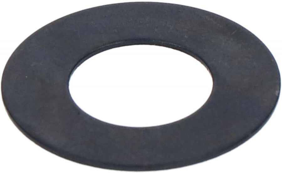 SHIMANO UNTERLEGSCHEIBE 0,5 MM HBM564,563,571,750,525 - 0,, 5 MM, 564,, 563,, 571,, 750,