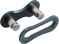 SHIMANO 50 Paar Kettenschloss SM-UG51A 6-/7-/8-fach - 8-fach