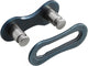 SHIMANO 50 Paar Kettenschloss SM-UG51A 6-/7-/8-fach - 8-fach