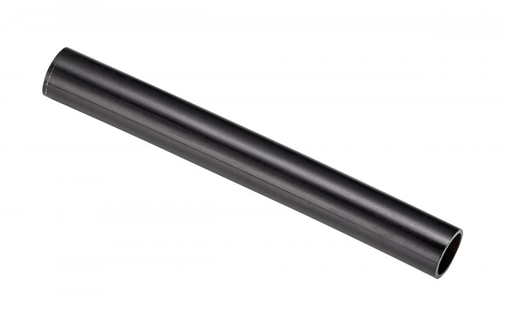 CBG Guide Tube für Shiv TT Disc - Di2 Kabelführung 8mm ID x 10mm OD x 80mm