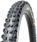 Maxxis Reifen Shorty WT 27.5x2.40" 61-584 schwarz TLR faltbar