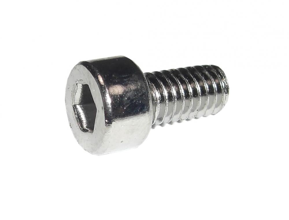 Befestigungsschraube Sr-suntour Für Sf18 Xcm34-rl
