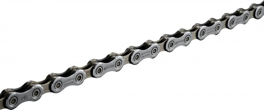 SHIMANO 20 Stück Kette DEORE CN-HG601 Kette - 11-fach