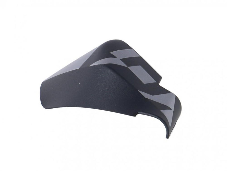 SRAM REAR DERAILLEUR COVER KIT CLUTCH X01 Eagle - Ersatzabdeckung für zuverlässige Kupplungsfunktion