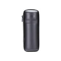 BBB Cycling BBB Werkzeugdose SoftCase L 630ml schwarz - clevere Aufbewahrung im Flaschenhalter