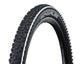 Schwalbe Reifen RAPID ROB 29x2.25 ETRTO 57-622 SBC K-Guard Active Line Tube HS425