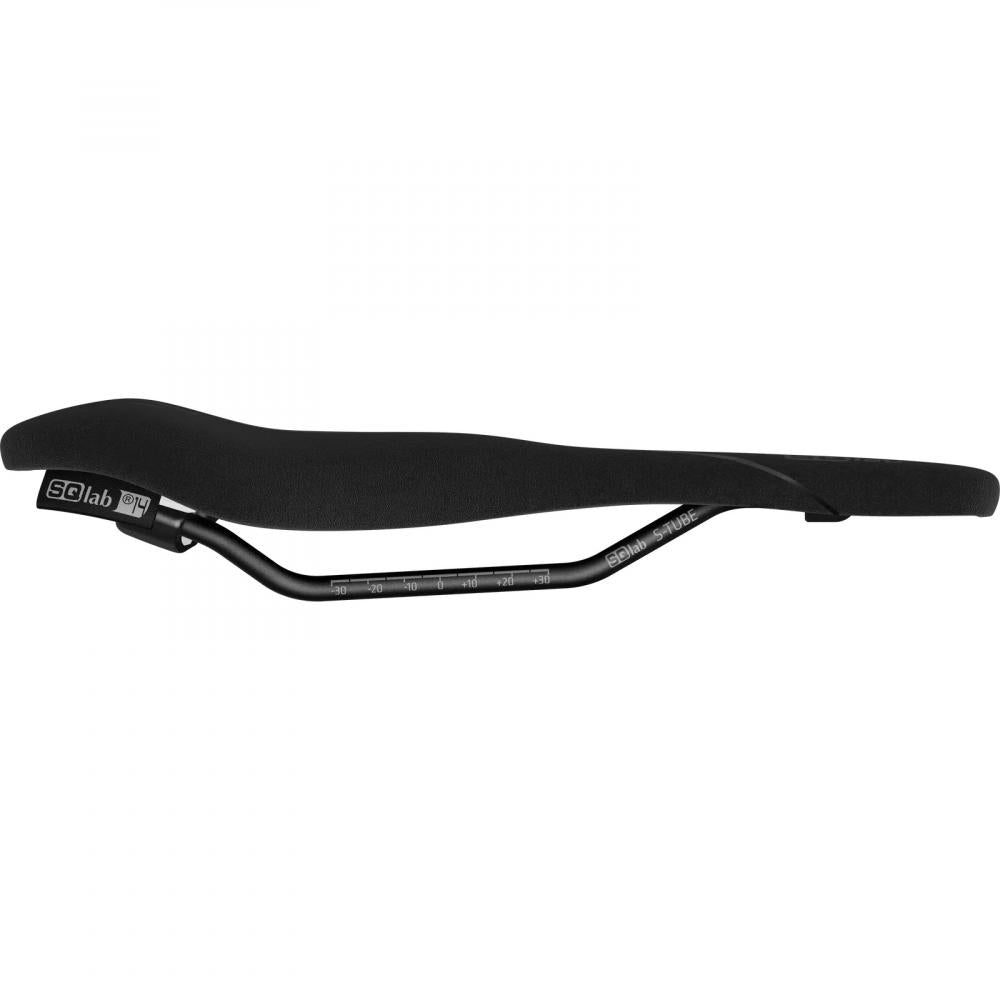 ERGOWAVE SQlab 614 ERGOWAVE®® active 2.1 S?Qantara 15cm 57260 - Sattel