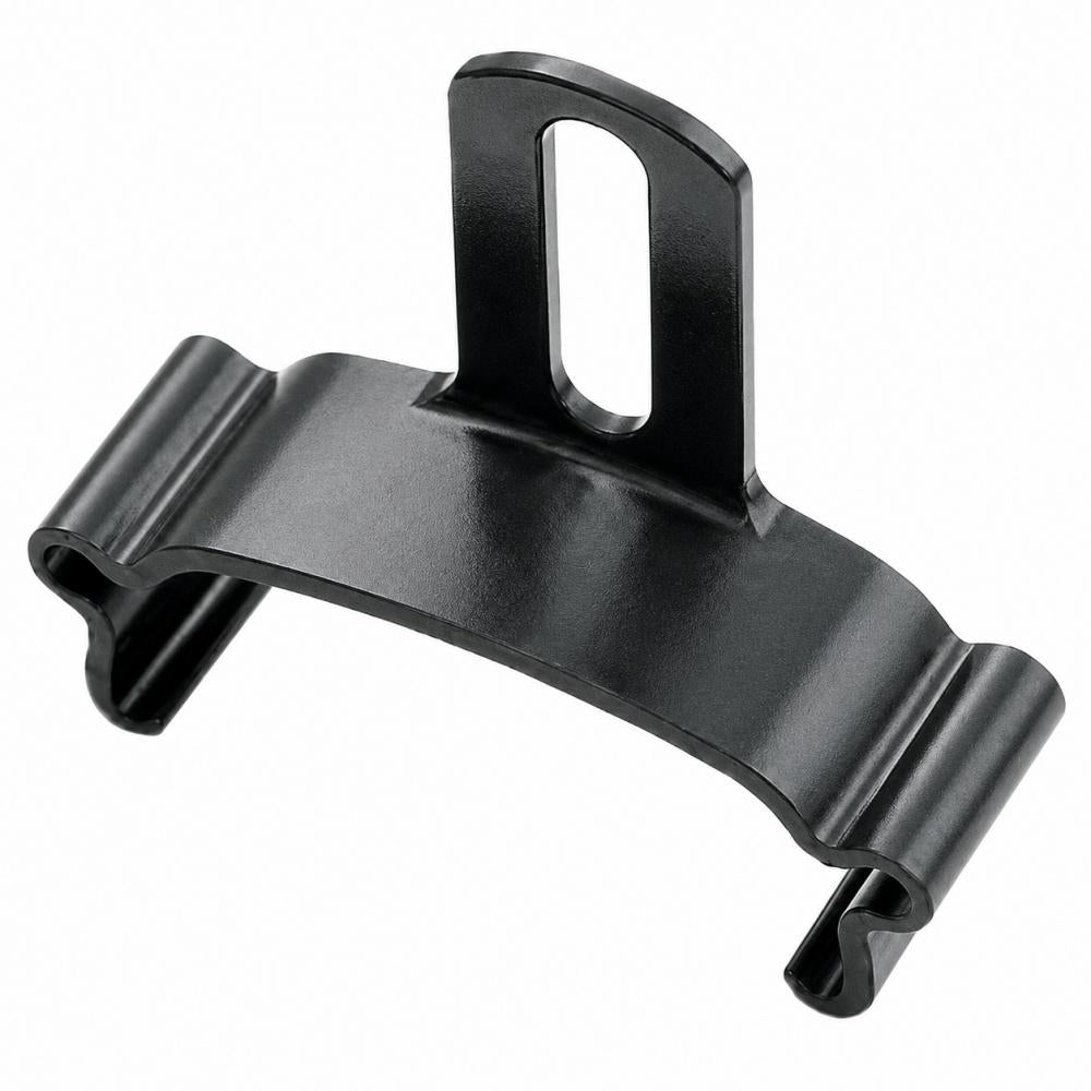 Sks Schiebebrücke Set Kunststoff 53mm Sz Schraube 3050781885 Und Scheibe3050781886