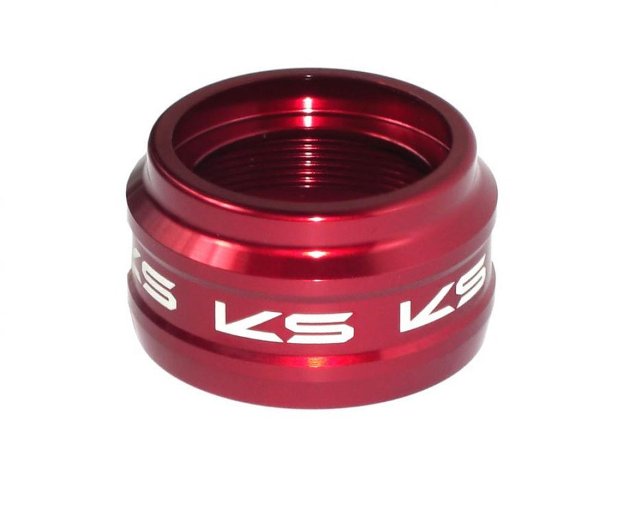 KS Manschette f.31,6+30,9mm Dropzone/I900/Supernatural (12)