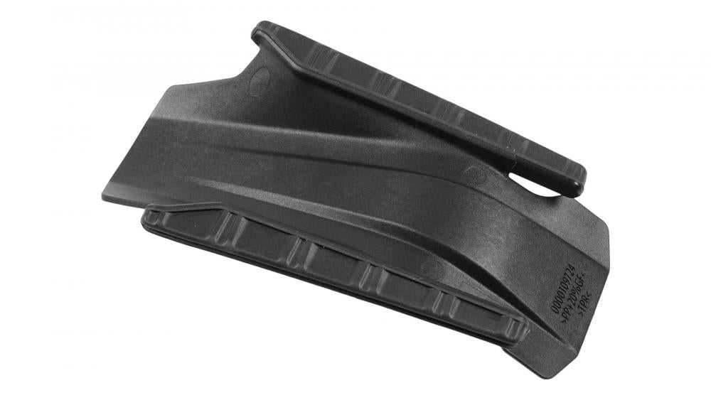 ENDURO FND MY20 ENDURO - Schutzblech - MIDDLE SHOCKLINK MOLDED FENDER