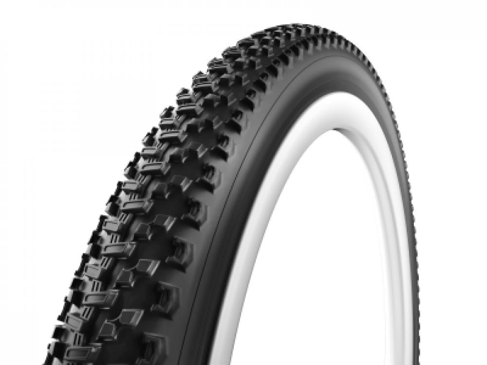 Vittoria Reifen Saguaro 29x2.25" 55-622 schwarz TLR faltbar"