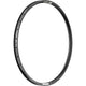 DT Swiss Felge Felge Felge E 593 27 - 5"" 28 Loch Schwarz - robuste Enduro-Felge mit 30 mm Maulweite - Felgen 27.5 Zoll