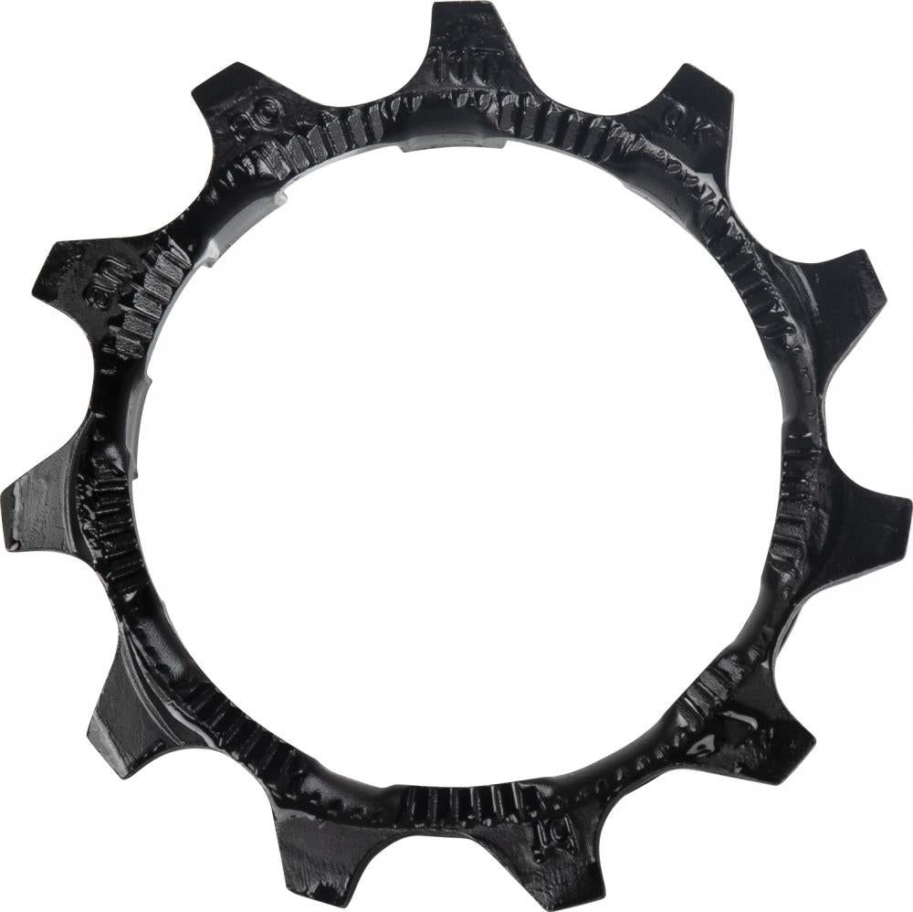 SHIMANO Ritzel für CS-HG31-8 11 Zähne 11-30, 11-34 - 31-8, 11 Zähne, 11-30, 30,, 11-34