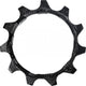 SHIMANO Ritzel für CS-HG31-8 11 Zähne 11-30, 11-34 - 31-8, 11 Zähne, 11-30, 30,, 11-34