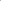 TRAIL WIND JACKET MEN BLK XS