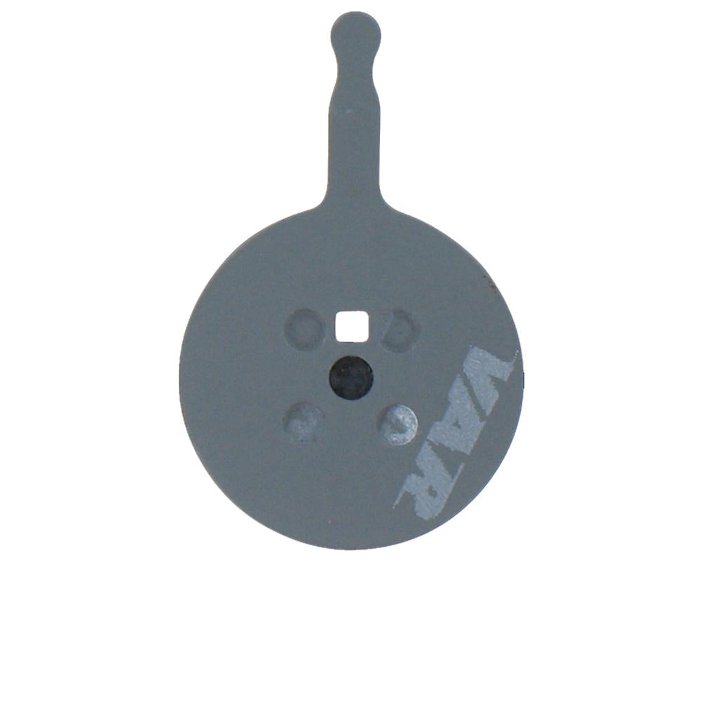 Avid Bb3, Bb5, Promax Dsk-710, Disc Brake Pads 2 St.