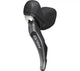 SHIMANO Bremshebel GRX BL-RX810 Bremshebel Links - für Gravelfahrräder und Rennrad-Cyclocross