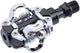 Contec Pedal CT XC/CX P-XCX Race SPD
