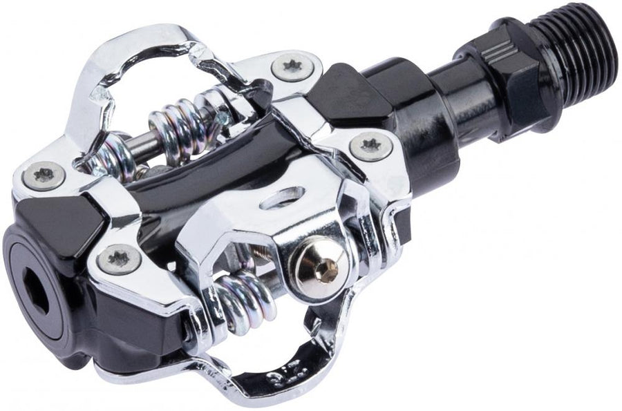 Contec Pedal CT XC/CX P-XCX Race SPD