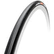 Tufo Schlauchreifen S33 Pro 21 28x0.80\" schwarz faltbar