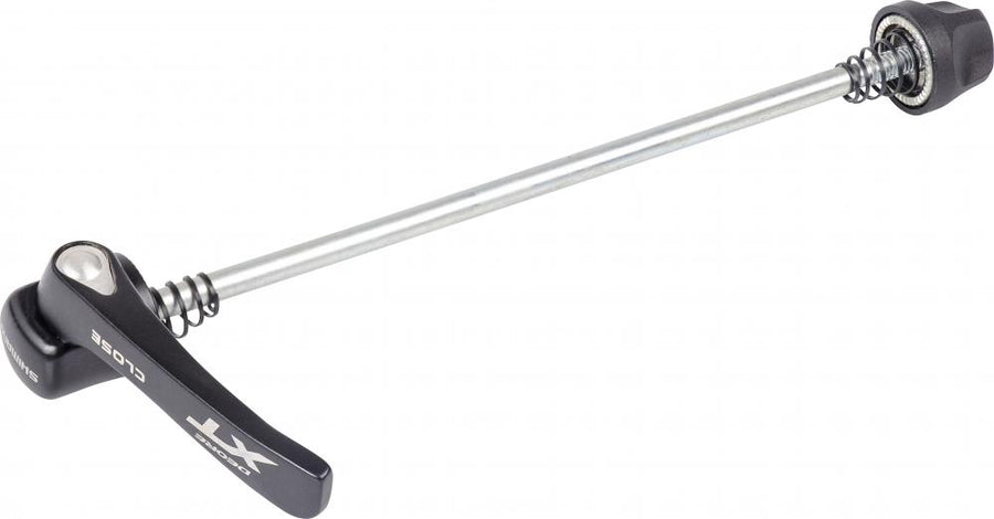 SHIMANO Schnellspanner komplett für FH-M785 - 168 mm