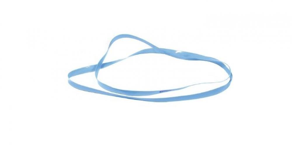 Hochdruck-felgenband Für Mountainbikes 650b 20 Mm