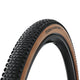 Continental Terra Adventure 50-622 Faltreifen - Gravel & Trail Grip Tubeless-Ready