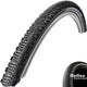 Schwalbe Reifen CX Comp 28x1.35\" 35-622 schwarz Reflex HS369 Draht