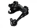 SRAM Schaltwerk X.5 34T silber mittellang - präzise MTB-Schaltperformance