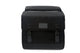New Looxs Doppelpacktasche Origin Double Black 2x 18L Black - viel Stauraum für Alltag & Tour