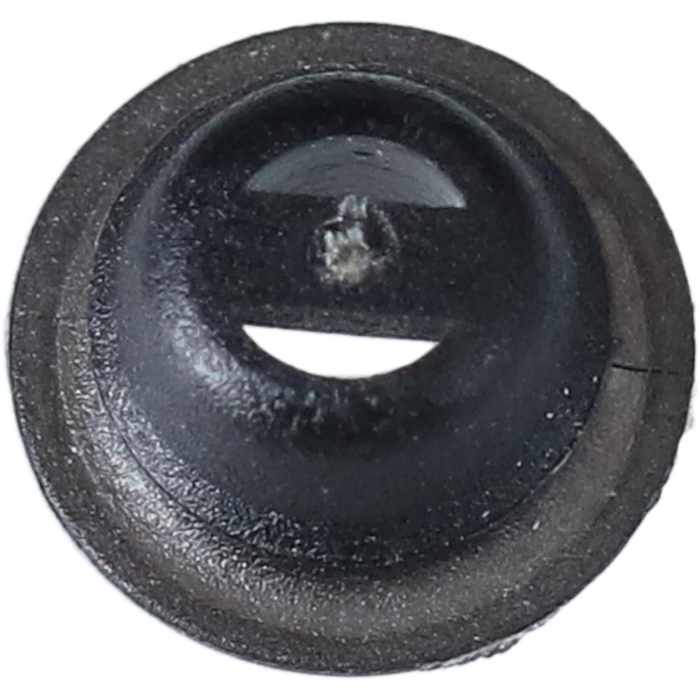 SHIMANO KABELFÜHRUNG RECHTS ST-RS505 - Ersatzteil für STI-Hebel, ca. 1 g