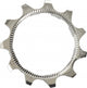 SHIMANO Ritzel für CS-HG400 11 Zähne, integrierter Distanzring - 11 Zähne, 11-32, 32,, 11-28